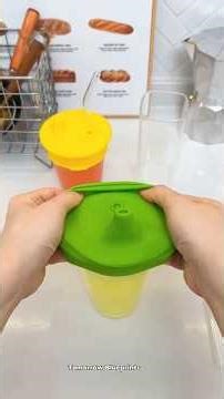 Cool and Stylish Gadgets That Will Impress Everyone
