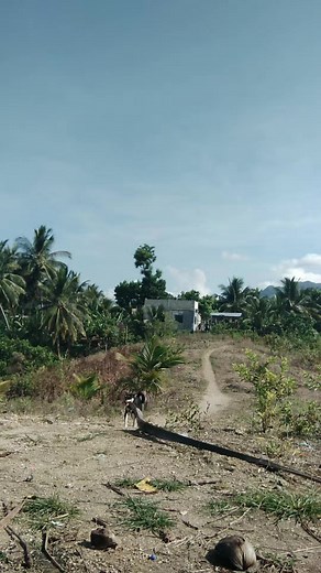 ma ila raman ka🤣😝 | Kyle Antecristo