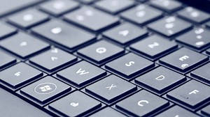 How to Manage Your Fonts in Windows