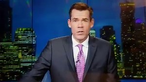 Nokta Makro Mini Hoard Made to News! | Nokta Detectors