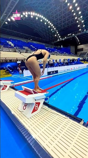 The MOST EXCITING Moments in Women's Sports!