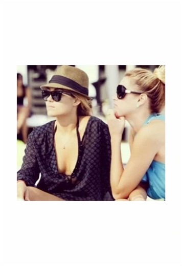 #pinterestmoodboard #targetaudience #laurenconrad #cali #fyp | lauren conrad braid