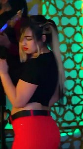 Bagandi 😂 tog3oud bagandi 😂😂 Live avec cheb بدرالدين رزيق & Majid L'infinity et Tacha Tropiko | Yasser Couralaz