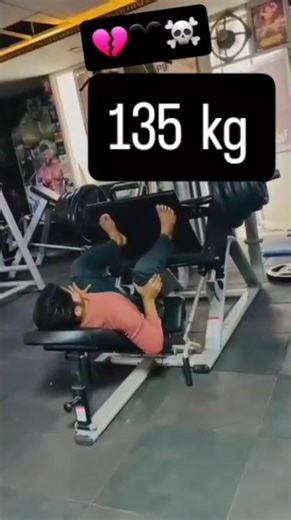 leg press #legday #gymmotivation #broken #motivation #eaditing #viral #shortsfeed #shorts #vlog #lik