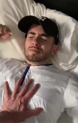 Encuentro Anal y Creampie con The Best: El Vecino