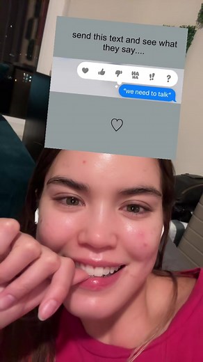 Paris Berelc (@parisberelc)’s videos with Figure You Out - Frawley