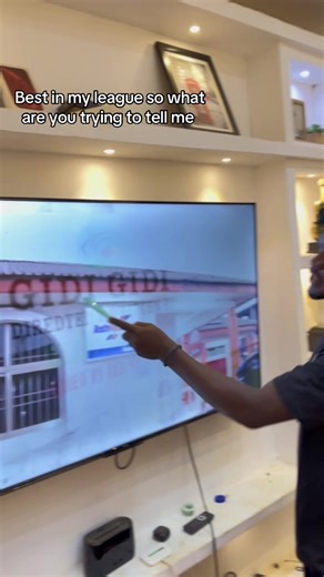 Exploring the Theme of 'Gidigidi' by Black Sherif