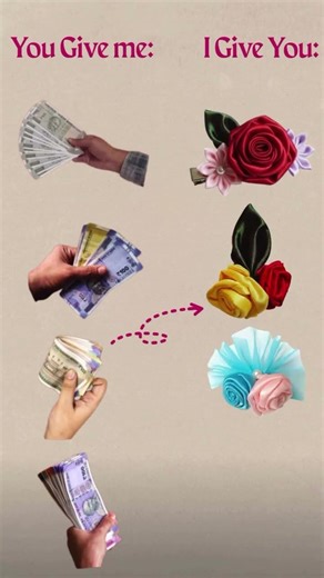 Tap the link in bio to shop the collection! 🌷#pinteresthairaccessories #satinhairaccessories