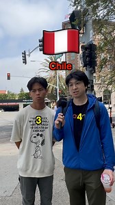 🌟 How many flags do you know? Watch along to see how these HelloTalkers did! 🎉 Wanna join the challenge? Follow @htevents on HelloTalk HelloTalk events to join in on the fun! HelloTalkers: dough_bro, hi_colin3 #FlagGuessingGame #langaugechallenge #HelloTalkEvents #languageexchange #languagegames #travel | HelloTalk Language Exchange Mobile App