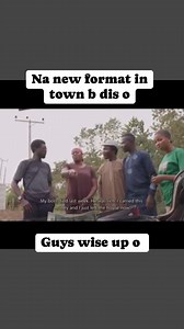 18K views · 7.9K reactions | Follow my backup page  Jimoh Ridwan Mfa #jimohridwanmfa #ridwan_mfa #newpalava | Jimoh Ridwan Mfa | Facebook