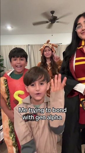 A great conversation starter for gen alpha is 6 7 #shorts #67