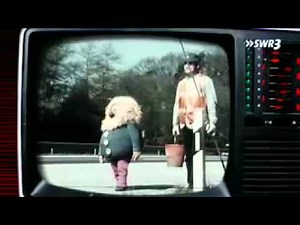 Sandmännchen international