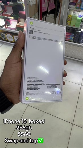 smartex Istore (@smartexdumba)’s videos with original sound - Tatenda Timothy Kashiri