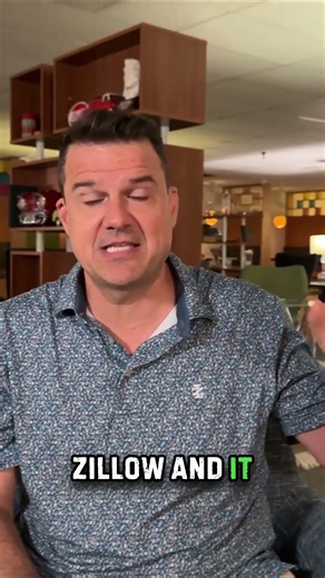 How Do I Know the Right Price for My Home?