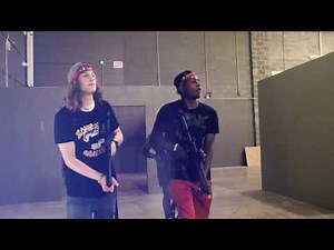 What is Battle House Tactical Laser Tag? Epic Arena Action & Insider Tips for Ultimate Fun!