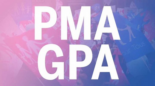 Comprendre la PMA et la GPA en deux minutes