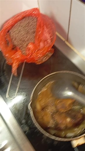 Vidéos de babani ka juju internationale (@jujuinternational1) avec son original - babani ka juju internationale