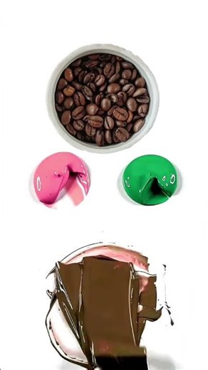 colour mixing tips and tricks #colouring #colormixingmagic #colormixing