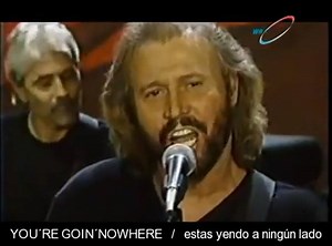4K views · 55 reactions | Bee Gees - Tragedy Curta a Página #melhoresmusicasinesqueciveis | Music World | Facebook