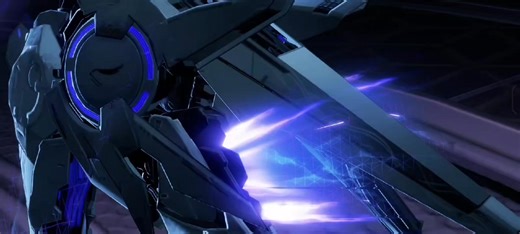 Warzone NIHIL LEGEND 333 333 19M full build dan input di deskripsi https://youtu.be/bw2OKJew91I?si=d56tbUIxebRNwSEc | Jason