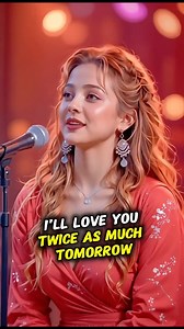 Beautiful Young Girl Sings ‘More Than I Can Say’ on AGT — and Her Voice Leaves the Entire Audience Spellbound 😳👇 | Epic Performance