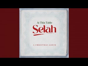 Joy To The World / Sweet Little Baby Boy by Selah