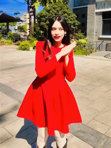 Exploring Trending Chinese Songs on TikTok