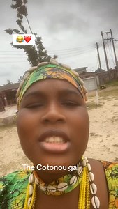 Primary school life😂🥰👍 | Asokere Abeyonwu