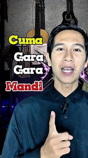 Jangan Mandikan Anak Kucing! Bisa Sakit & Mati 😿