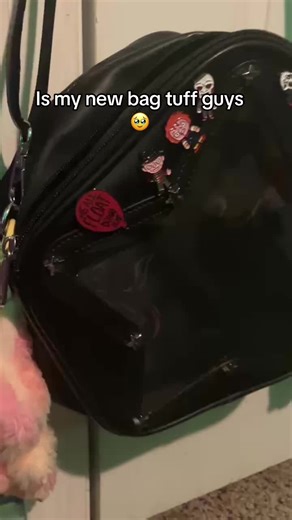 idk what to post rn #fyp #fypシ #bag