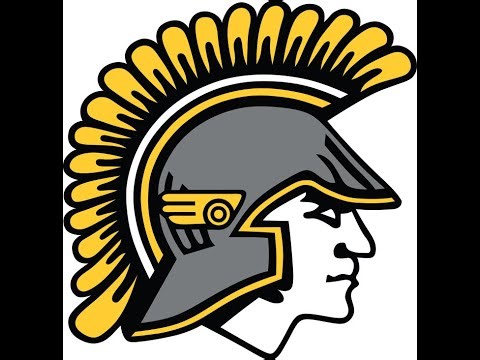 ACSD Regular School Board Meeting 10-8-2025