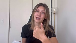 Portable Nebulizer - Portable Nebulizer for Adults and Kids, Mesh Nebulizer for Breathing Problems, Handheld Nebulizer for Travel and Home Daily Use OWAREY