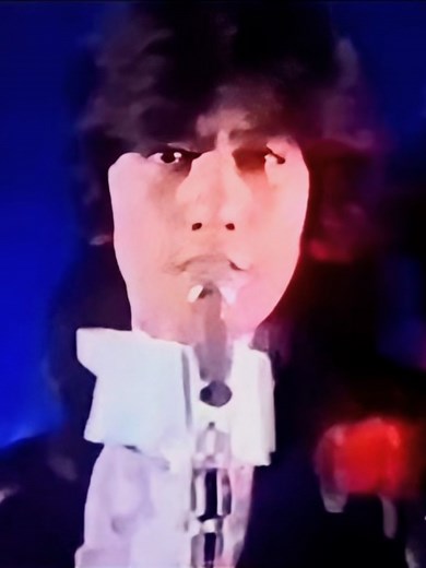 ✨1979年✨映画ドラキュラ都へ行く✨ ✨フライ・バイ・ナイト✨ #ジョージ・ハミルトン #川﨑麻世 #川崎麻世 #麻世くん #昭和アイドル #主題歌 #昭和の映画