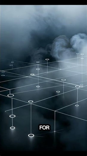 #JavedIqbal #PakistanSerialKiller #TrueCrime #SerialKillerFacts #CrimeDocumentary