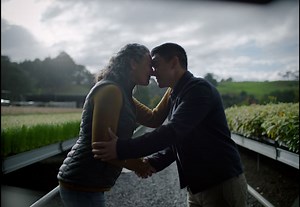 Air NZ's first major campaign launches since global pandemic - stoppress.co.nz