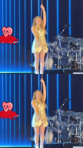 #shakiraelsalvador like y comparte para mas contenido de humor comenta si quieres otro contenido