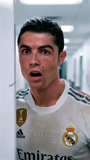 sunshine 🌟 star on Instagram: "日本利用压电瓷砖将脚步转化为电能。这些瓷砖捕捉来自你脚步的动能。当你行走时,你的重量和动作会对瓷砖产生压力。瓷砖会轻微弯曲,从而产生机械应力。瓷砖内部的压电材料将这种应力转化为电能。每一步都会产生少量电荷,而数百万步结合在一起就能产生足够的电力来驱动 LED灯、数字显示屏和传感器。在像涩谷车站这样繁忙的地方,每天大约有240 万个脚步为这一系统作出贡献。这些电能可以被储存或立即使用,从而减少对传统电力来源的依赖,并支持可持续的城市基础设施。这种方法将日常运动转化为实用的可再生能源 #日本 #知识 #事实 #你知道吗 #推荐#科技 #创新: #历史 #技术 #实验 #热门日本利用压电瓷砖将脚步转化为电能。这些瓷砖捕捉来自你脚步的动能。当你行走时,你的重量和动作会对瓷砖产生压力。瓷砖会轻微弯曲,从而产生机械应力。瓷砖内部的压电材料将这种应力转化为电能。每一步都会产生少量电荷,而数百万步结合在一起就能产生足够的电力来驱动 LED 灯、数字显示屏和传感器。在像涩谷车站这样繁忙的地方,每天大约有240万个脚步为这一系统作出贡献。这些