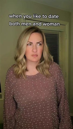 miss impulsive on TikTok