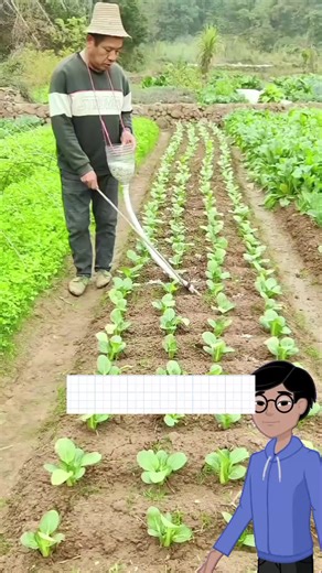 juicy_AI🧃 (@juicy_ai7)’s videos with son original - juicy_AI🧃