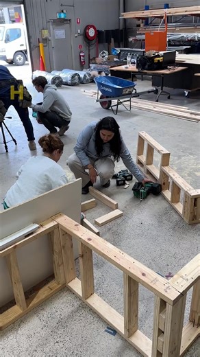 How to Get Your White Card in Australia If you want to work on a construction site in Australia, having a White Card is mandatory. It proves you’ve completed the required safety training and are ready to work on-site. In this video, we will show you how to get your White Card.  Like, share, and comment on this video if you want more valuable information! | Study Destination | Facebook