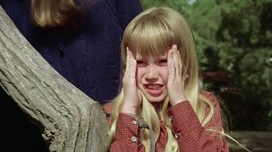 Escape to Witch Mountain (1975) Welcome to the movies and television