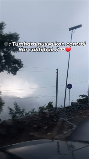 vijay (fitness lover) on Instagram: "Mention your madam..🙈 . . #reels #reelsinstagram #ʀᴇᴇʟsᴠɪᴅᴇᴏ #reelitfeelit #reelkarofeelkaro #trending #trendingreels #lovestory #truelove #lovereels #lovequote #loveyou #couple #couplelove #couplegoal #relationships #loverelationship #instagram #insta #explore #explorepage✨ #virelreels"