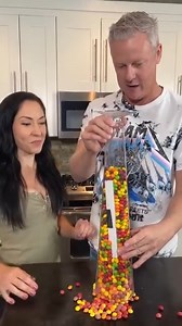 150K views · 856 reactions | Sweetest pregnancy reveal  This video was produced by Network Media and Lucy Diamond | Las Vegas Actor Showcase | Facebook