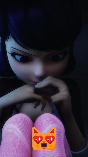 34K views · 1.7K reactions | Miraculous Ladybug  | Ladybug & Cat Noir | Facebook