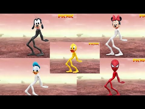 Trend video alian dance #challenge #aliendance #trendvideo #cute #dancechallenge