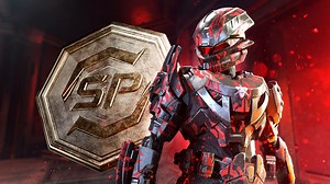 New Halo Infinite Banished Honor pass criticized for lack of unlockables