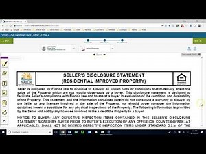 zipForms: Add Task error message