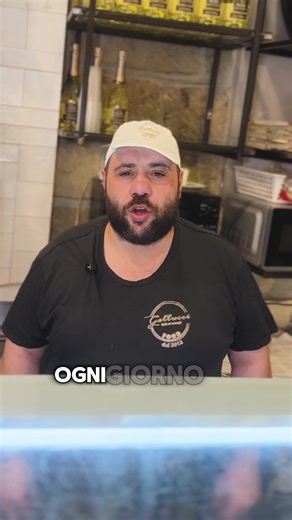 🙌📍✨😭👨🏼‍🍳 #gallucci #food #nola