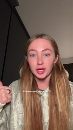 Just your reminder to run a tight program