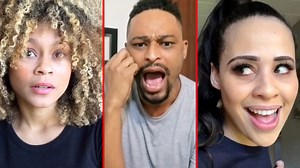 Lockdown: South African actors create a hit online soap opera